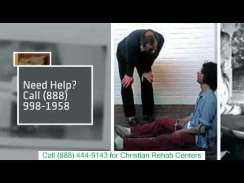 Cannabis Addiction Rehab FacilitiesBarstow CA